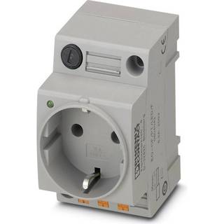 Phoenix Contact Servicestik - eo-cf/pt/led/f