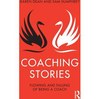 Coaching Stories