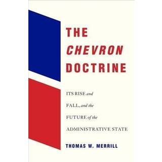 The Chevron Doctrine