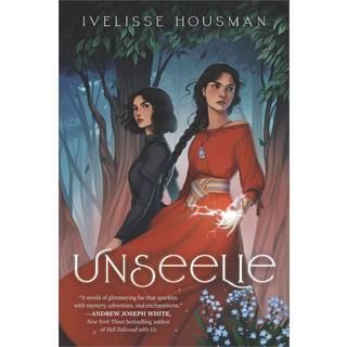 Unseelie
