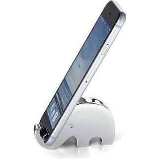 Philippi -TAMBO Smartphone-holder