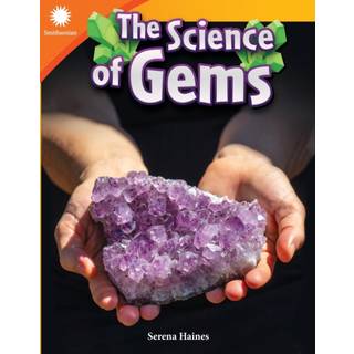 The Science of Gems