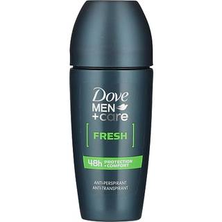 Roll-on deodorant (På lager i butik)