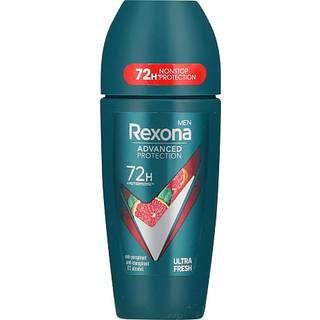 Roll-on deodorant (På lager i butik)