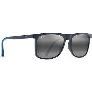 Sunglasses Maui Jim Makamae 619-03