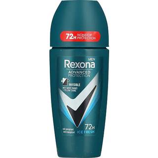 Roll-on deodorant (På lager i varehus)