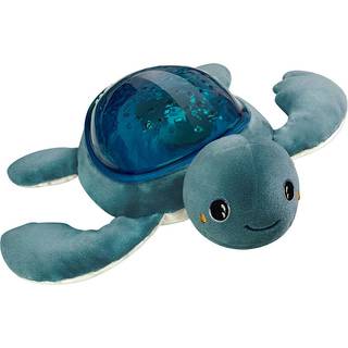 Pabobo Projektor  Dynamisk Natlampe, Skildpadde