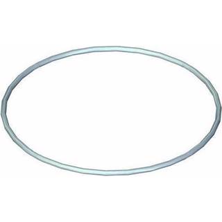 Alutruss SINGLELOCK Circle 3m (inner) TILBUD NU