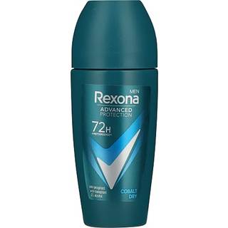 Roll-on deodorant (På lager i butik)
