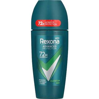 Roll-on deodorant (På lager i varehus)