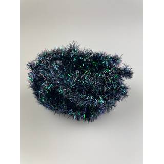 Cactus Chenille 15mm