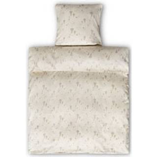 That's Mine Levi Sengesæt 100x140, Dreamily