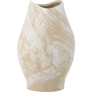 Bloomingville - Obsa Vase Nature
