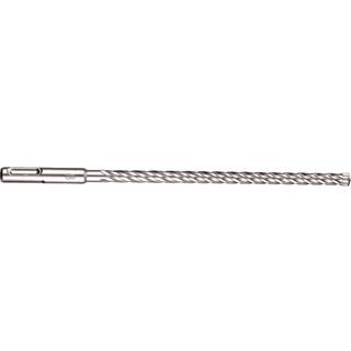 Hammerbor SDS+ MX4 8,0×215mm pk/10