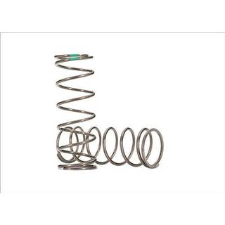 Traxxas - TRX8959 - Fjedre shock (natural finish) (GT-Maxx®) (2.054 rate) (2)