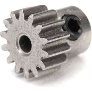 Traxxas 7592 Pinion 14T 1/18 LaTrax