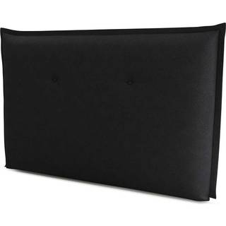 Jensen Sengegavl Cozy (Diplomat Anthracite 476) 200 cm