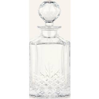 Frederik Bagger Crispy Old Fashioned karaffel klar 0,7 liter