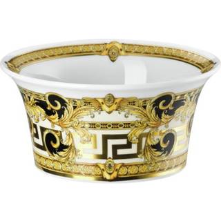 Versace - Prestige Gala, Kompot - Salatskåle - Porcelæn