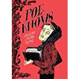 Poe Knows