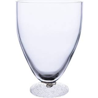 ERNST Ernst vase Ø15 cm Boble