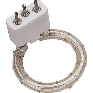 Dörr Plug-in flash-rør til DS-serien