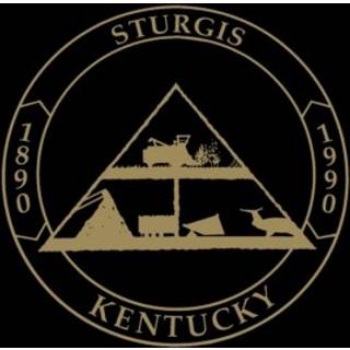 Sturgis, KY: The First 100 Years