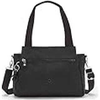 Kipling Basic Elysia Skuldertaske