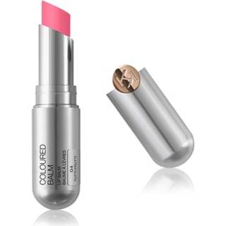 KIKO Milano Coloured Balm 3 gr. - 04 Tutti Frutti
