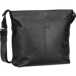 Voi Hirsch Bianca Crossover taske sort
