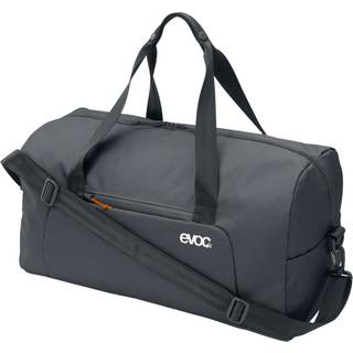 EVOC Weekender taske 40 L Carbongrå