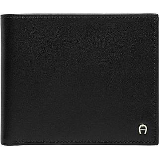 Aigner Daily Basis Pung
