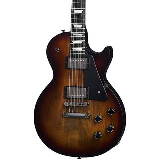 Gibson Les Paul Modern Studio Smokehouse Satin