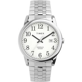 TIMEX Easy Reader Ø38