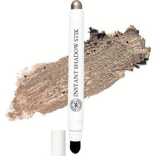 Honeybee Gardens Instant Shadow Stik Champagne Gold (Shimmer)