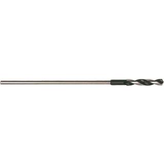 Installationsbor DIN7490 HSS 16×400mm