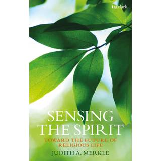 Sensing the Spirit