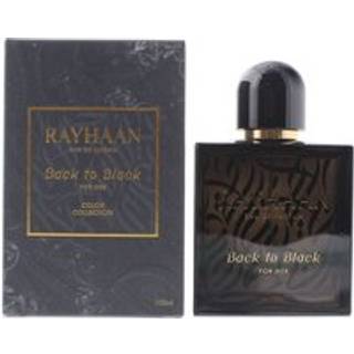 Back to Black edp 100ml