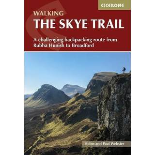 The Skye Trail