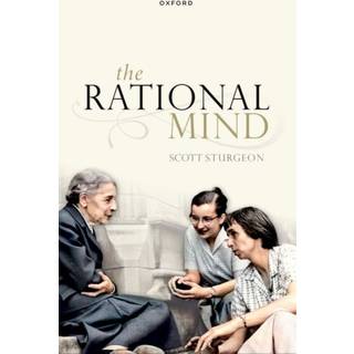 The Rational Mind