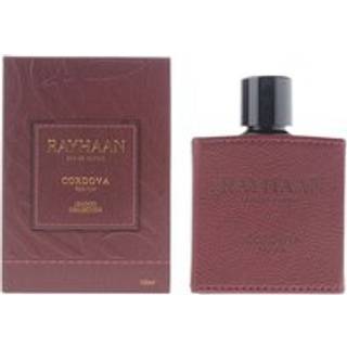 Cordova edp 100ml
