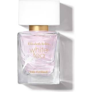 Elizabeth Arden White Tea Eau Florale EDT 30 ml
