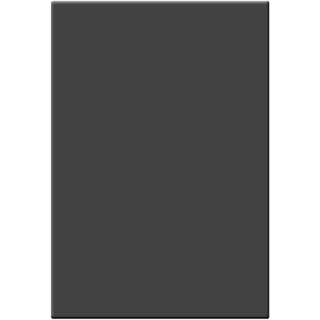 TIFFEN 4X5.65 NEUTRAL DENSITY 0.6