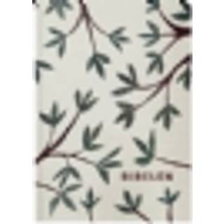 Bibelen i hardback