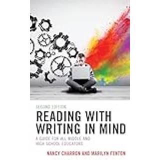 Reading with Writing in Mind