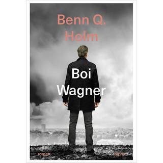 Boi Wagner