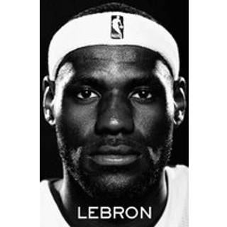 LeBron