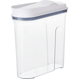 OXO POP opbevaringsboks 3,2 liter