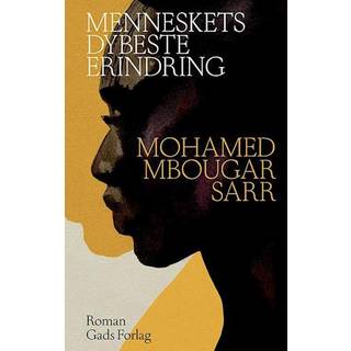 Menneskets dybeste erindring