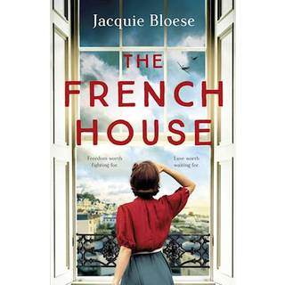 The French House